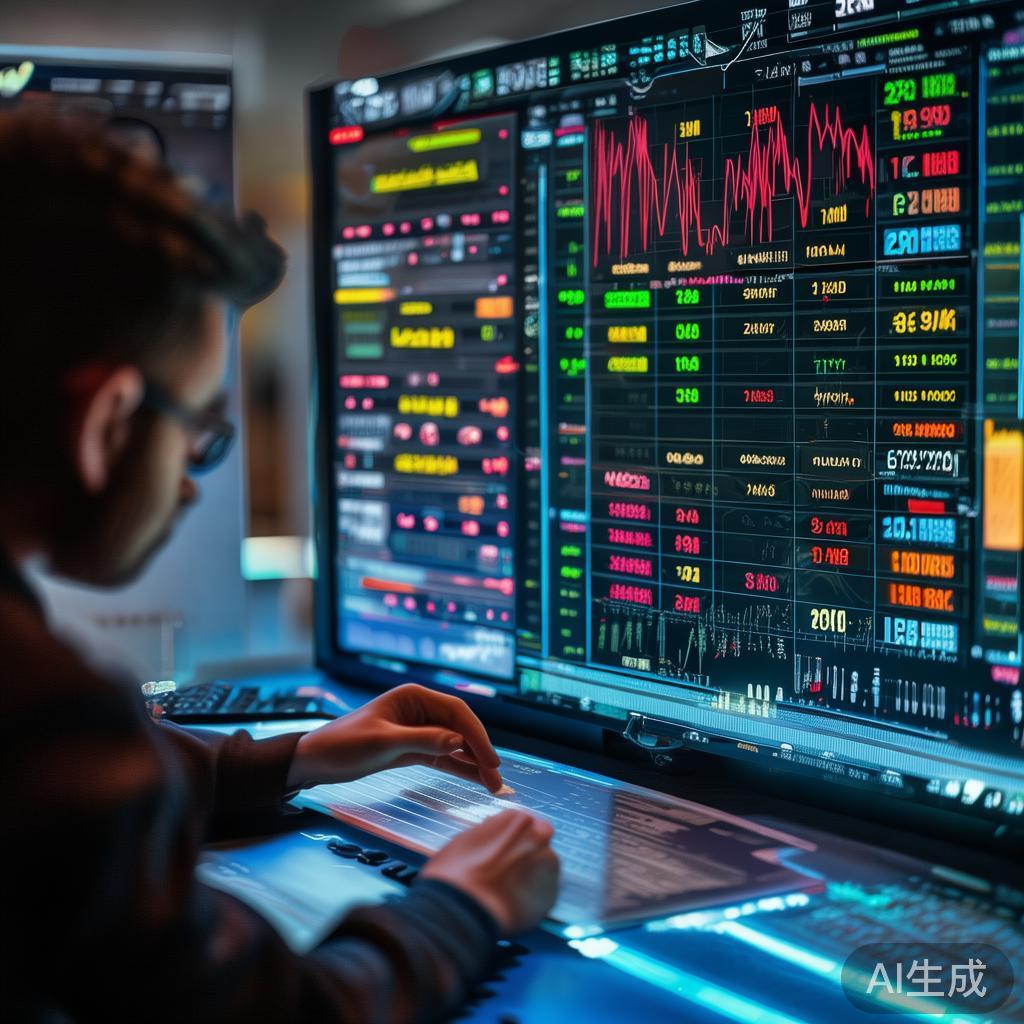 如何通过正规渠道提升世界杯竞彩投注选号的实用技巧 合理利用赔率信息
赔率反映了市场对比赛结果的预期