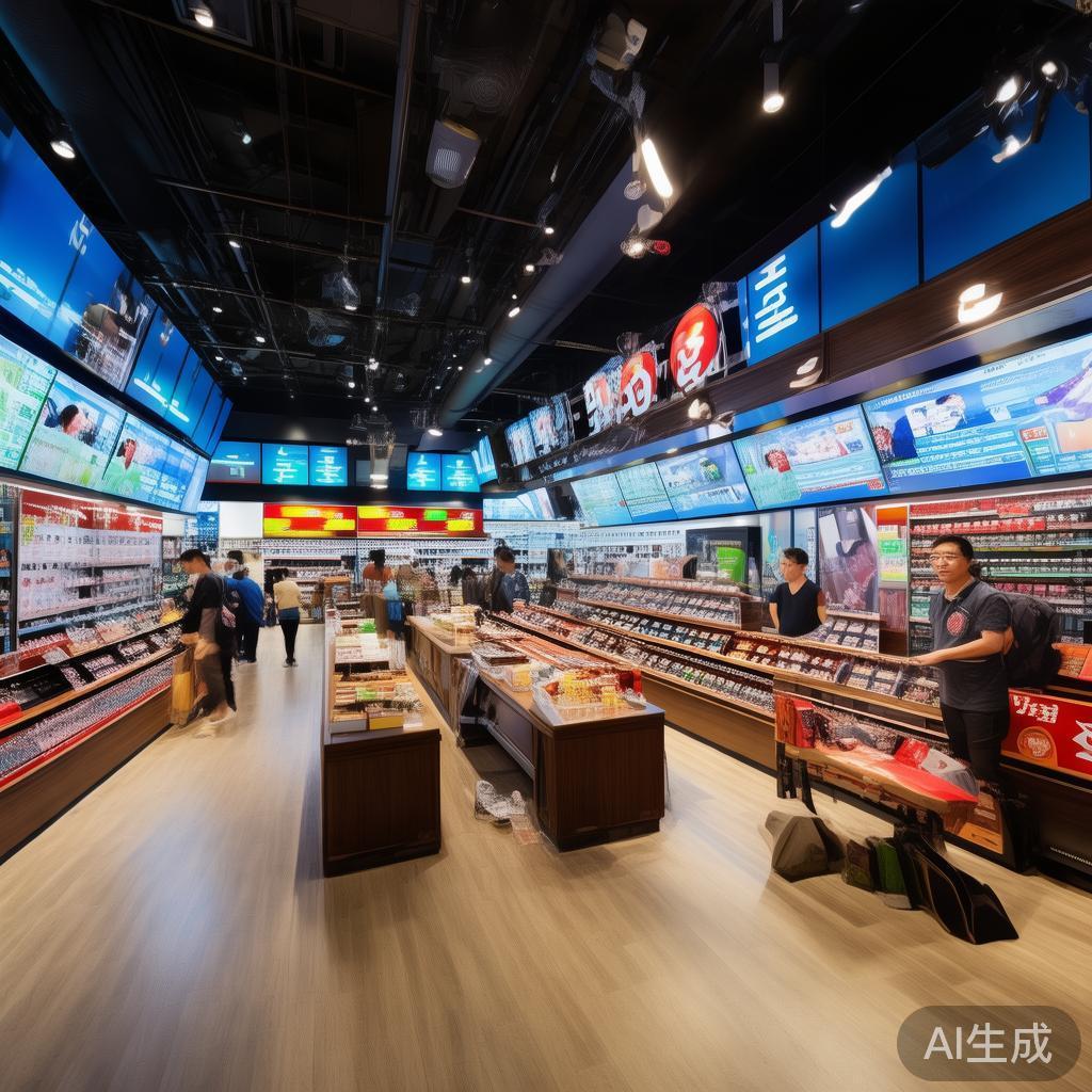 2026年世界杯线下投注平台推荐与全面评测指南