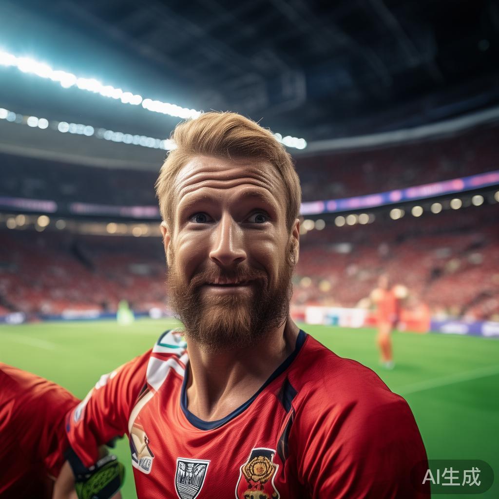 2026年世界杯26日比赛比分投注攻略与详细指南