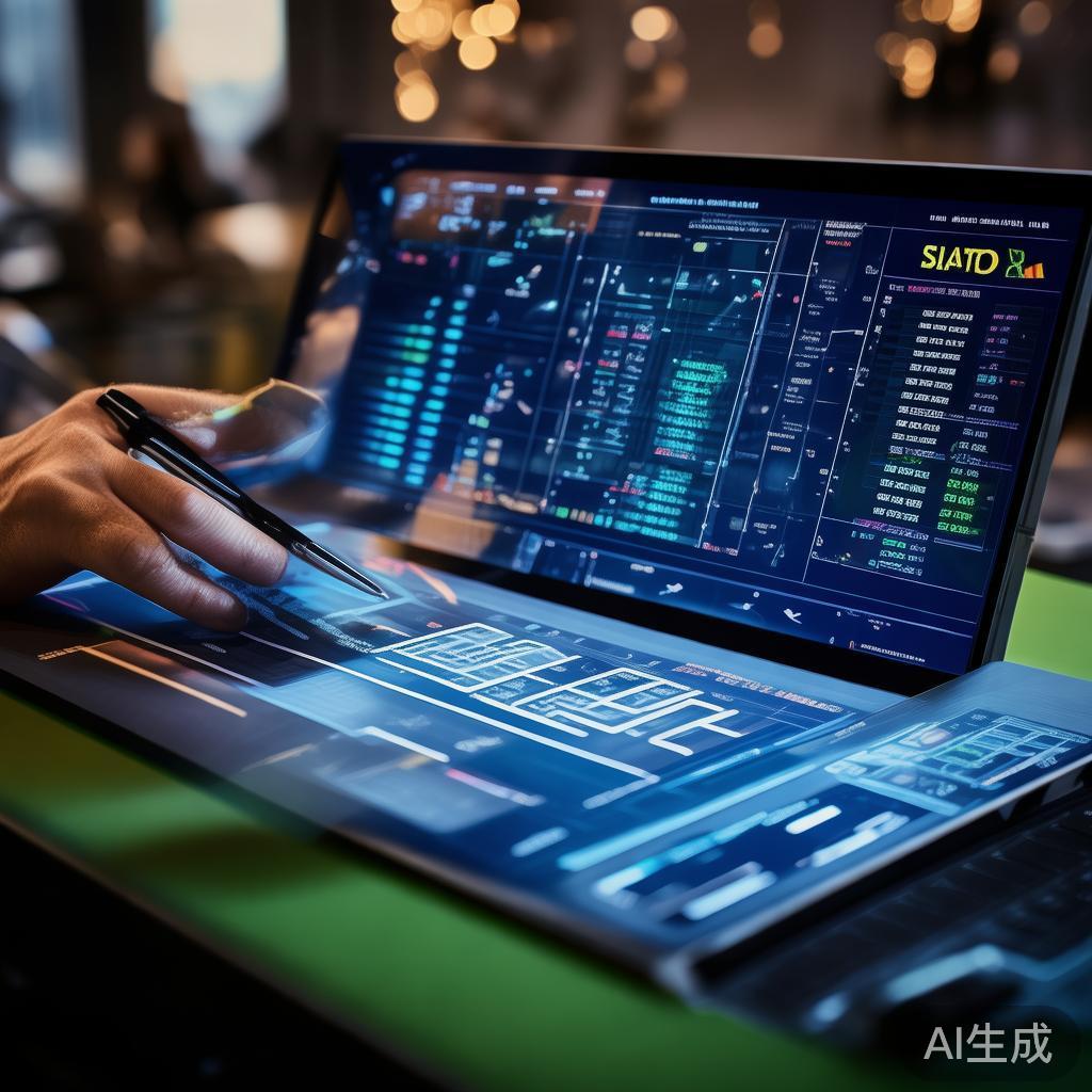 2026年世界杯赛事投注全攻略：技巧分析与实战指南