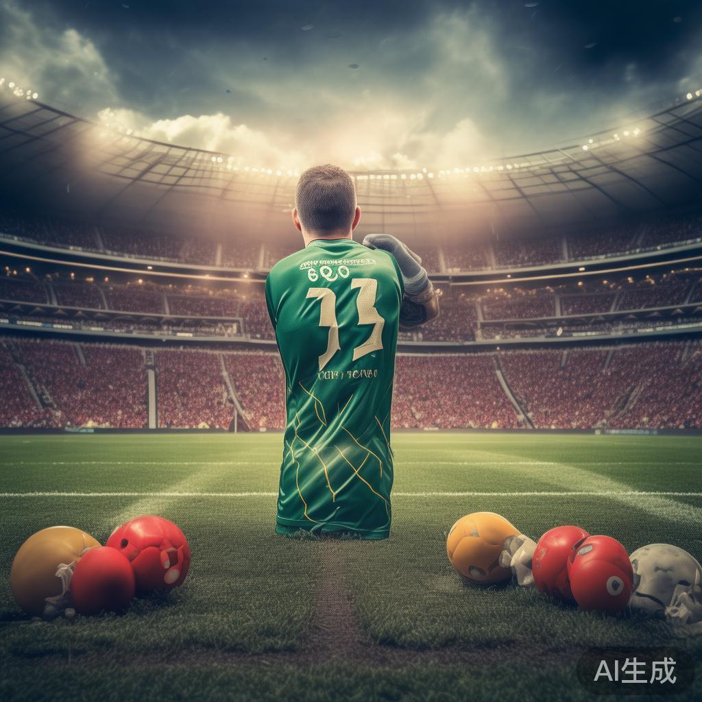 全面解析俄罗斯世界杯投注站最佳投注策略与实战技巧