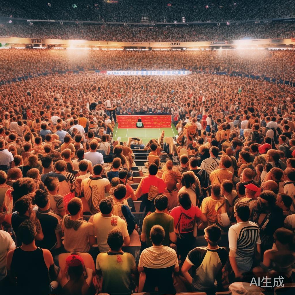 详细解析世界杯投注中奖奖金的准确计算方法与步骤