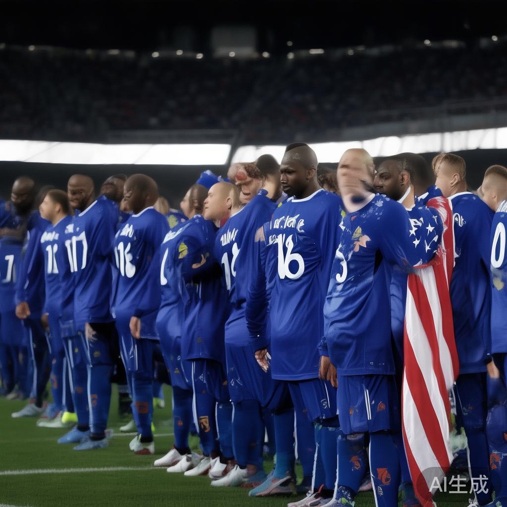 2026年男篮世界杯投注指南与技巧详解与策略分析