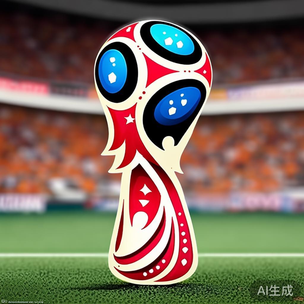 2024年足球世界杯比赛预测与投注指南：365体育投注网址全面解析