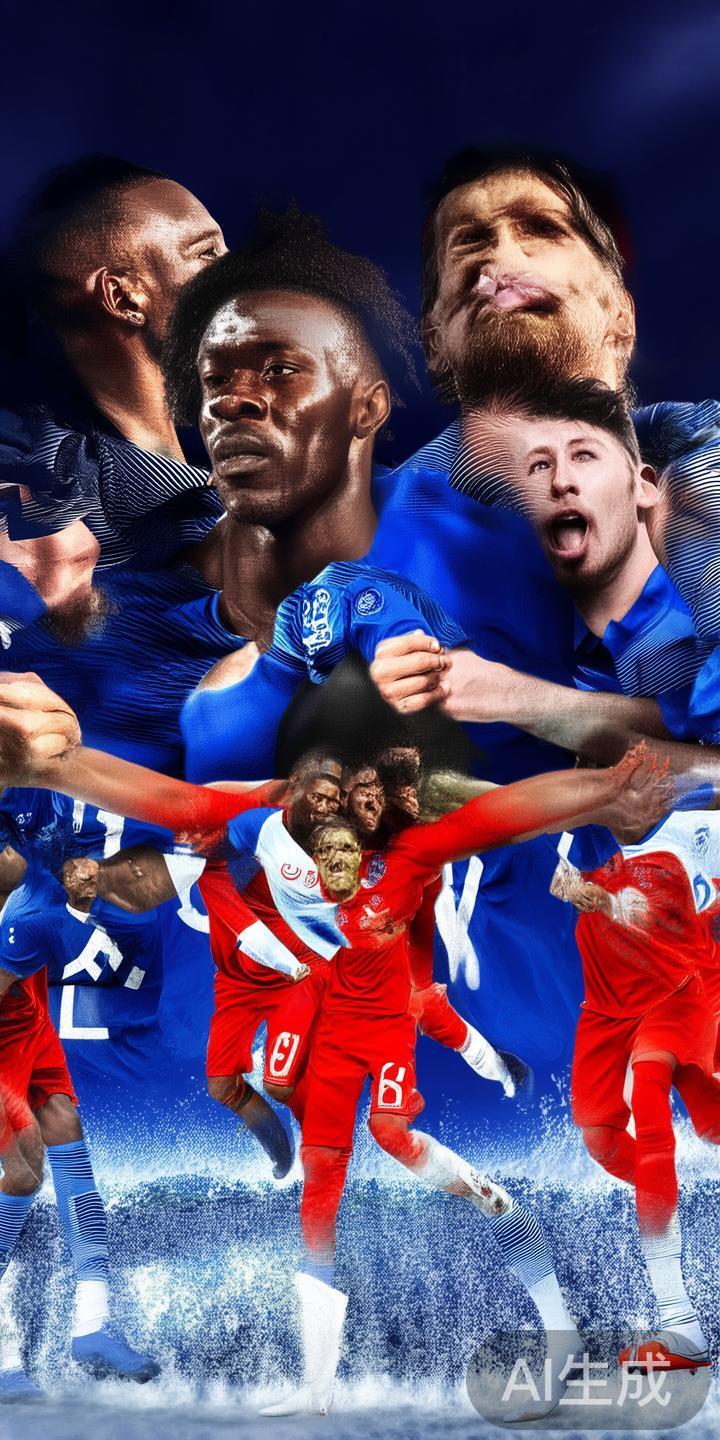 2026世界杯投注预测指南：热门球队分析与胜率走势解读