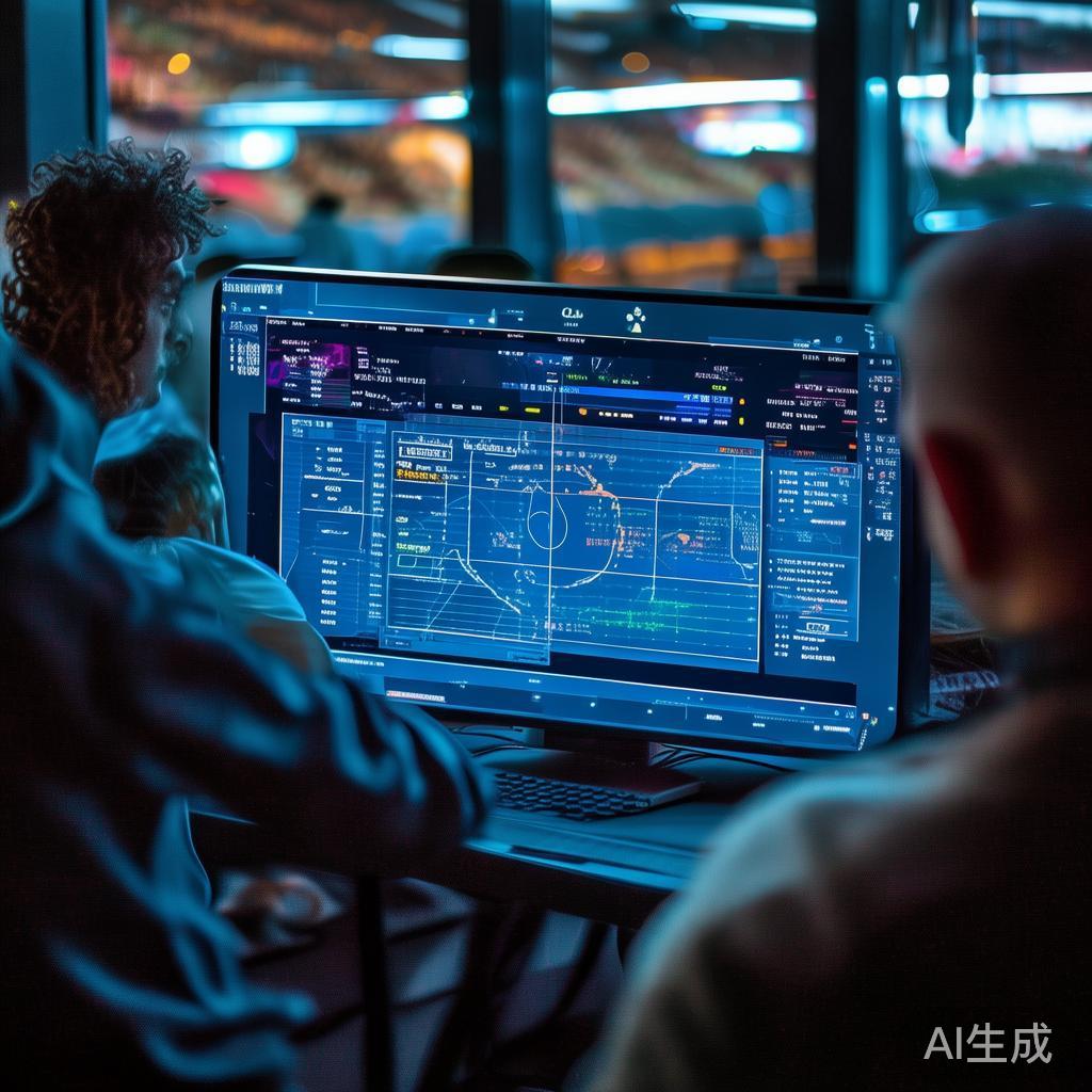 2024年世界杯网上投注足彩最新攻略推荐与实用技巧