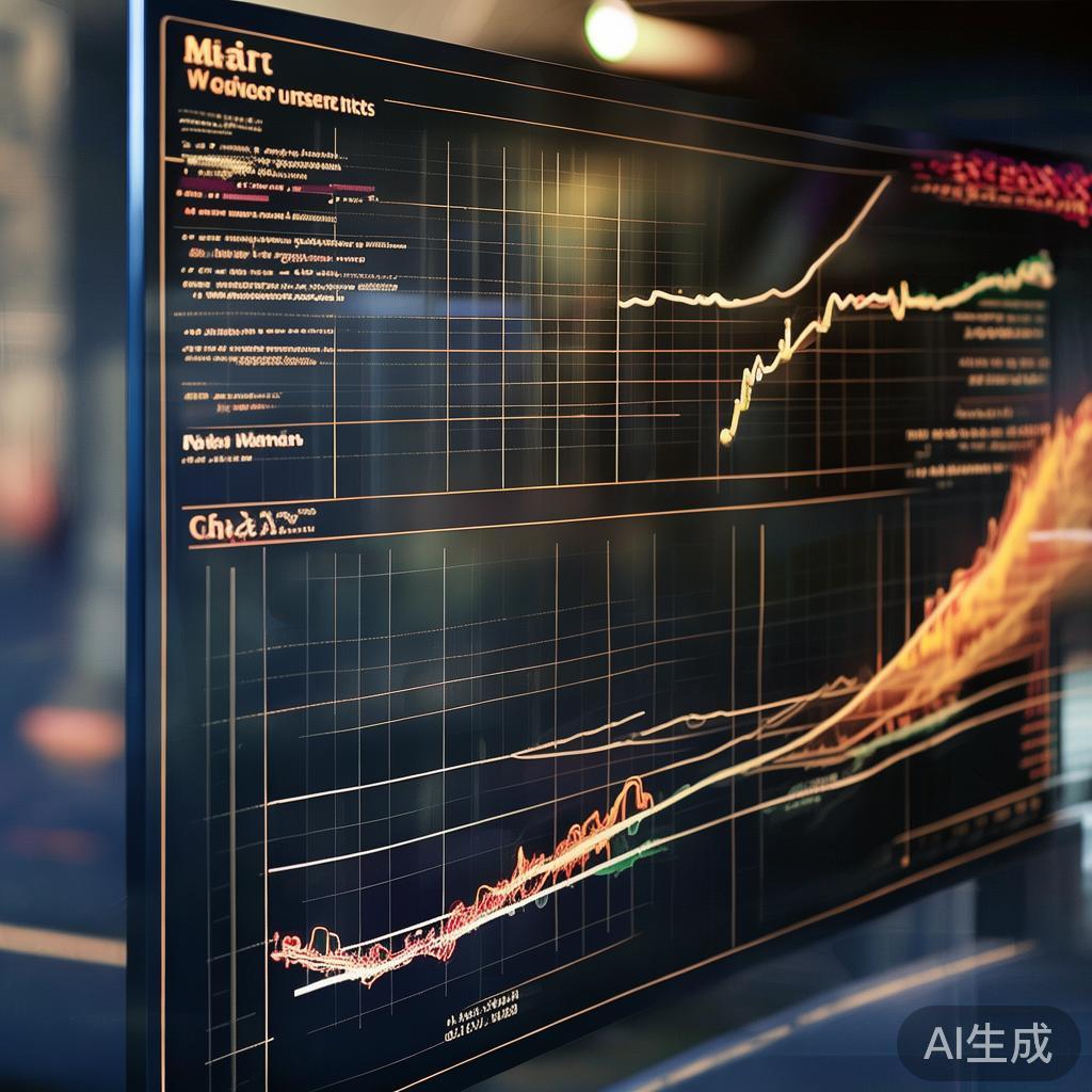 2026年世界杯冠亚军竞猜投注玩法与投注技巧全面解析