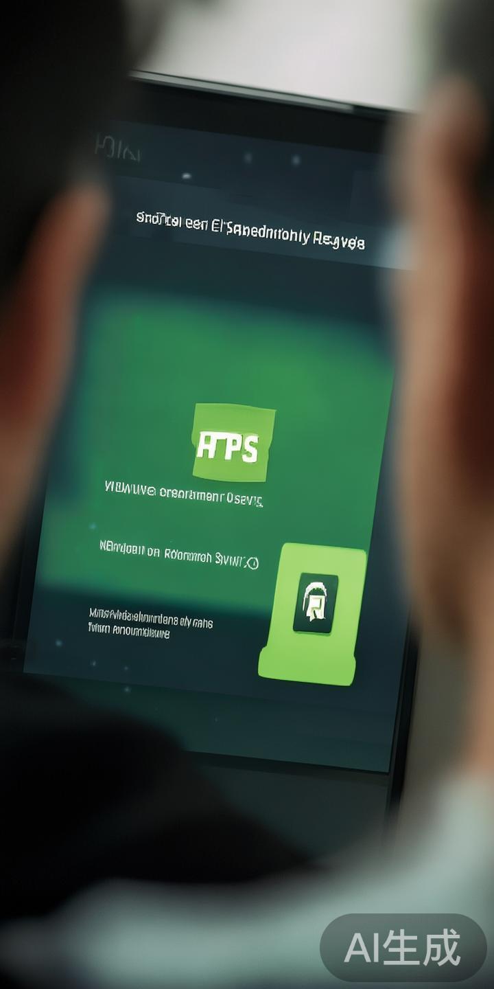 2024世界杯投注地址安全指南与最新入口汇总，保障您的投注安全与顺畅