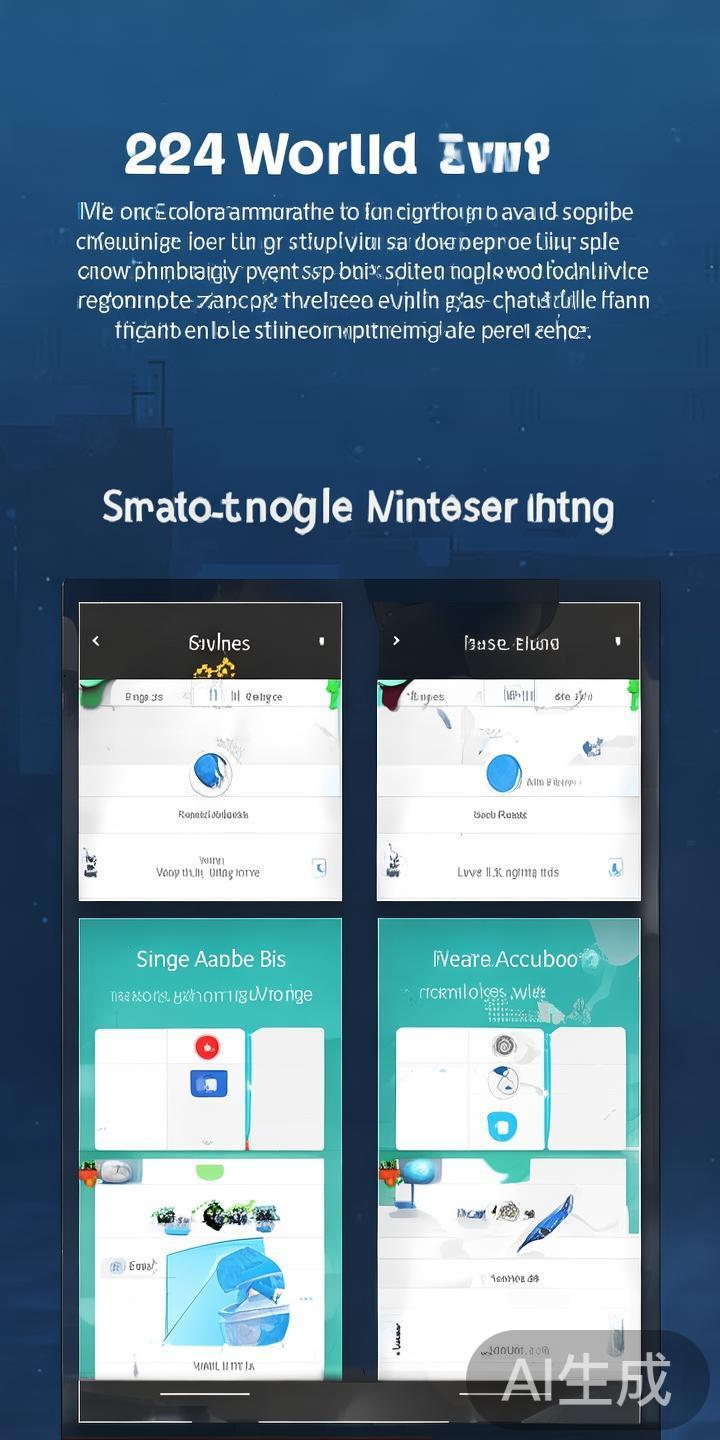 2026世界杯投注app最新功能全面解析与使用指南
