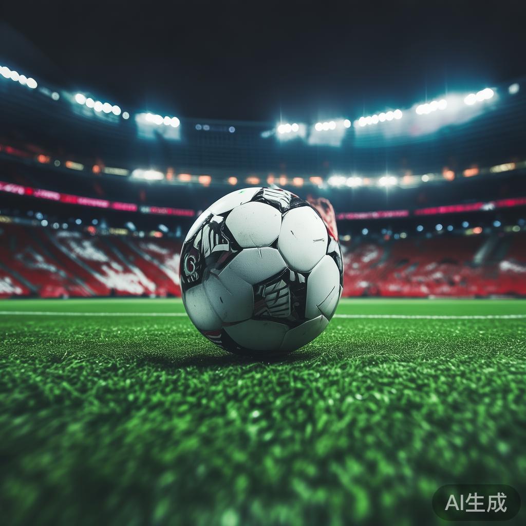 2026年世界杯投注网站b323平台全面介绍与使用指南