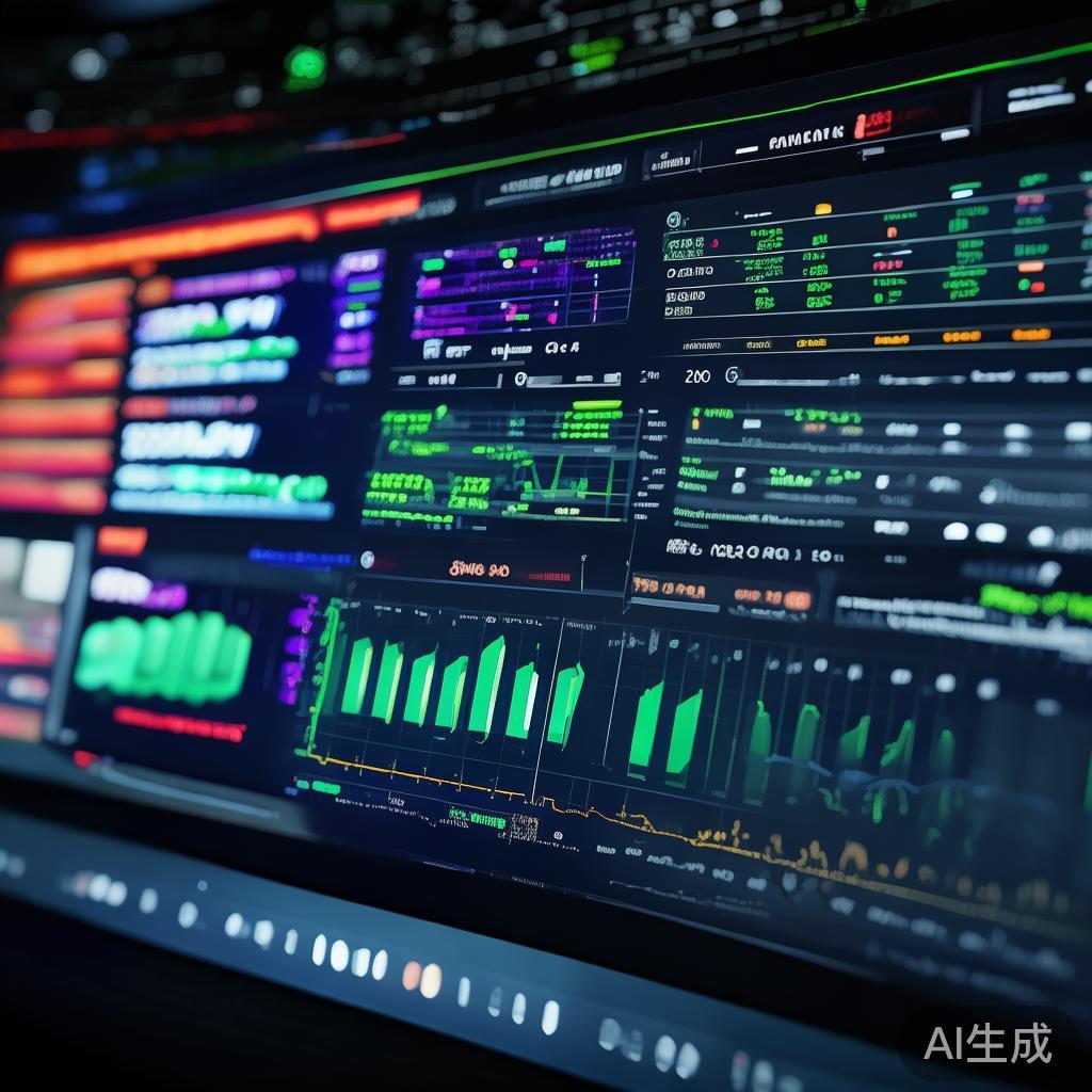 2024年世界杯投注指南：选择最准可靠的球队投资策略