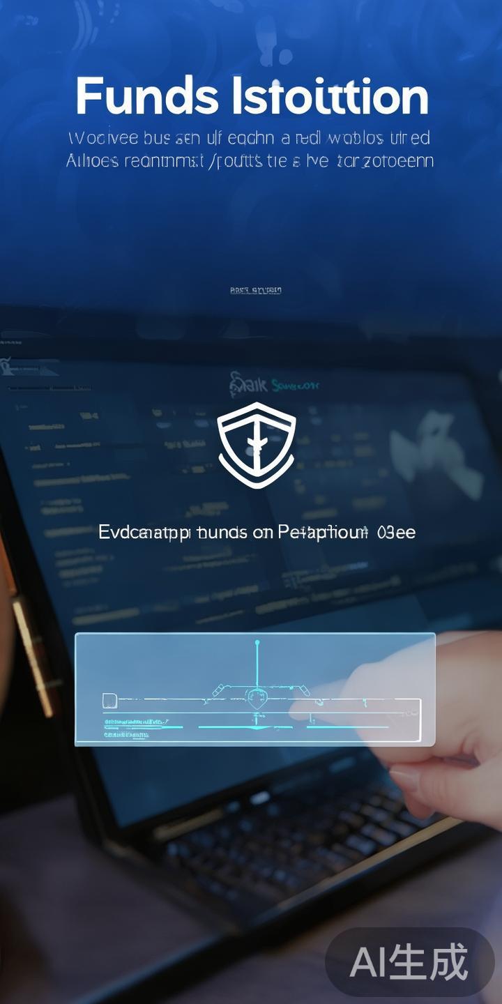 2026世界杯投注在线安全可靠平台推荐与攻略指南