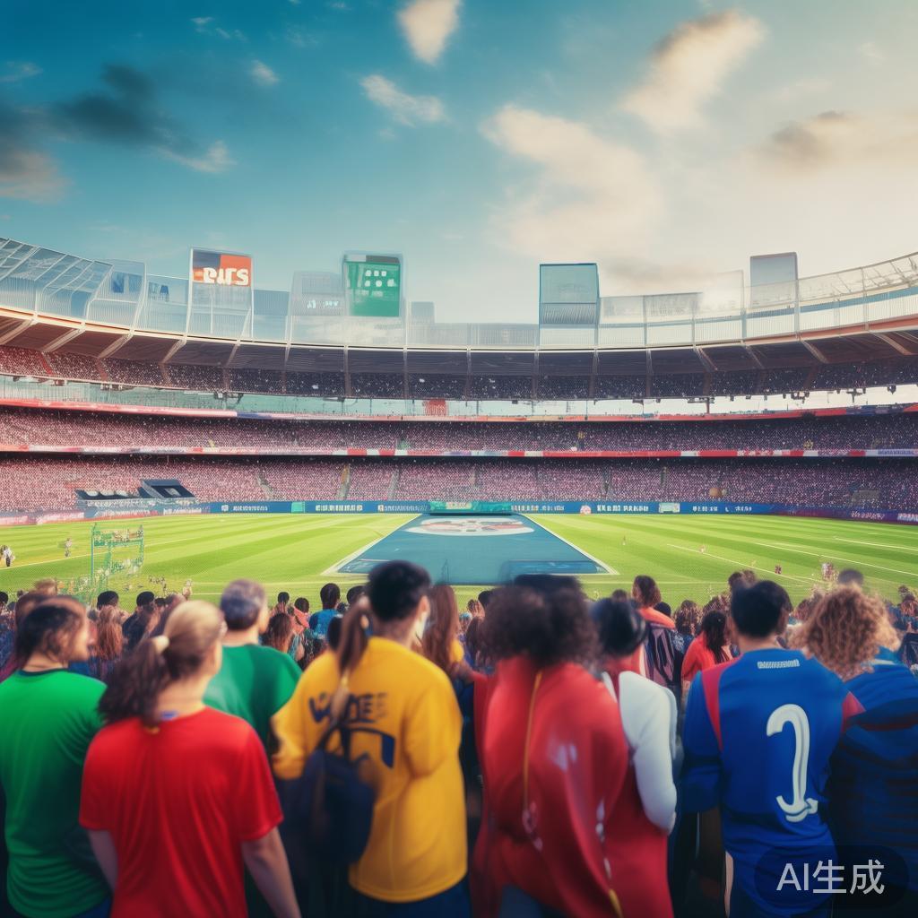 2026年世界杯网上投注合法吗？详细攻略与风险解析