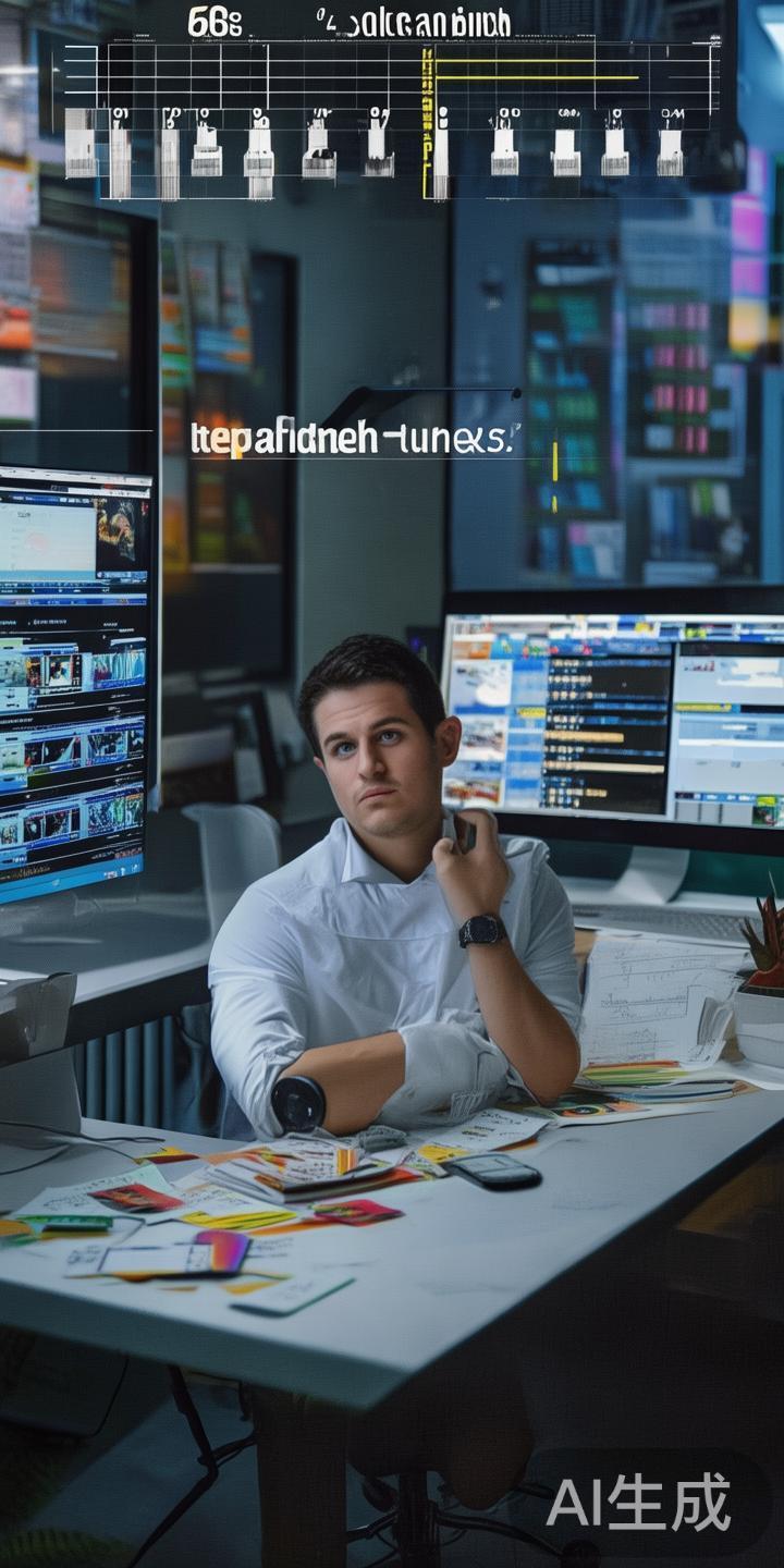 俄罗斯世界杯网上投注全攻略：实用技巧与全面指南解析