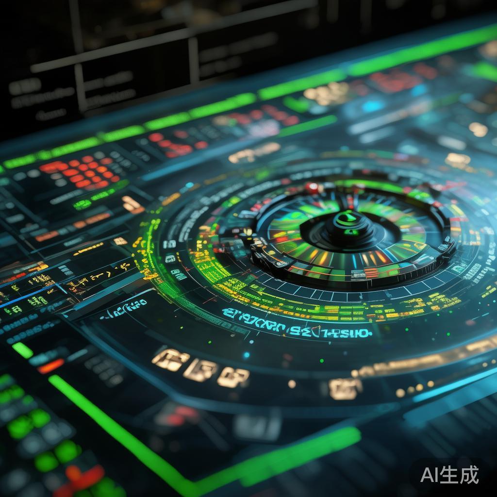 深入解析万博世界杯投注盘口变化趋势及未来预测分析