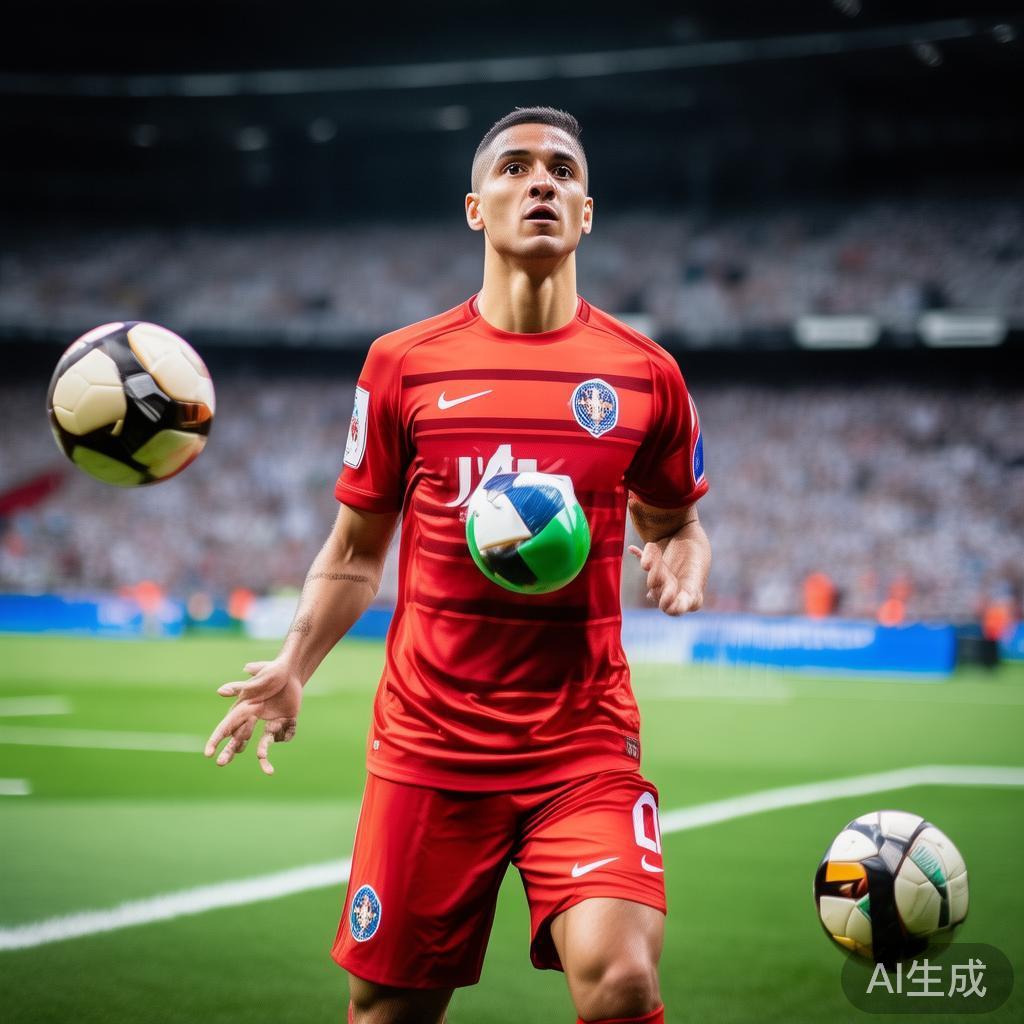 为什么世界杯期间禁止投注？相关法规详解