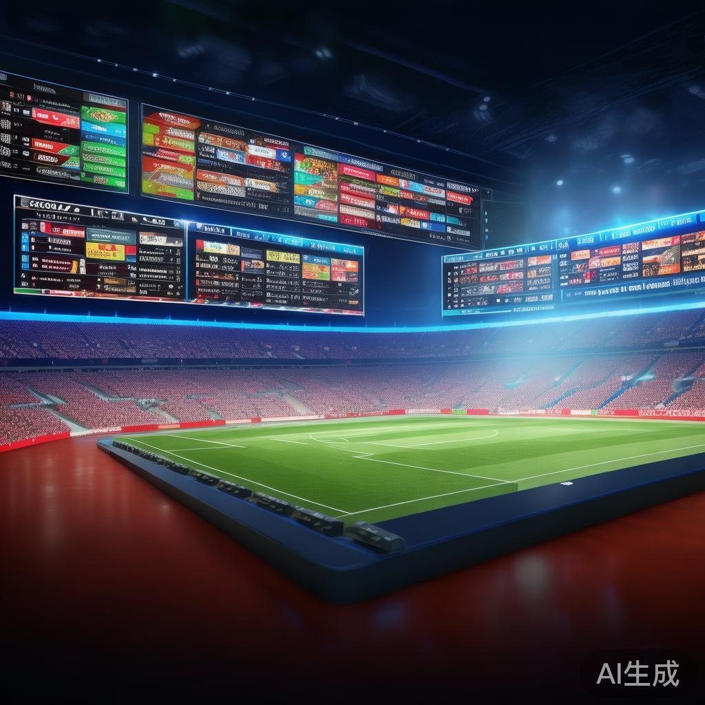 权威可靠的世界杯投注平台官网推荐大全，帮您轻松赢得胜利