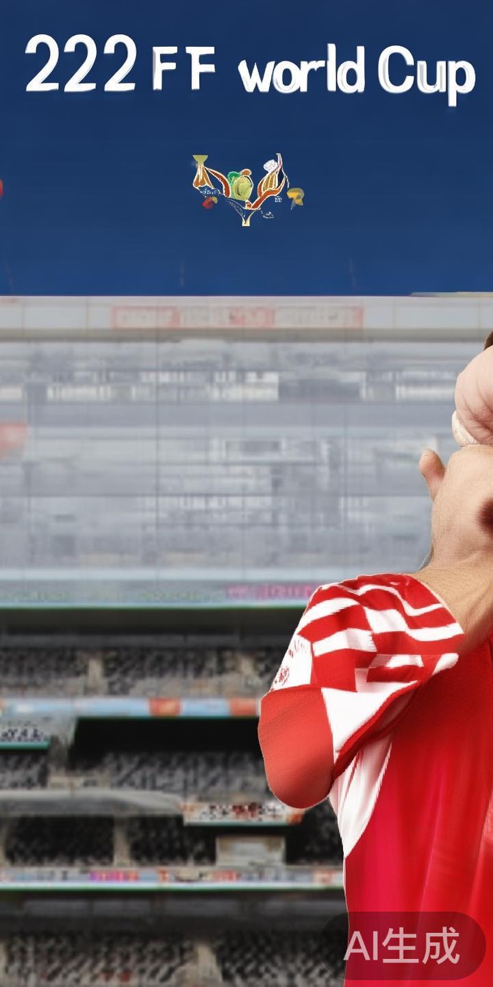 2026年最佳投注世界杯APP推荐与使用指南